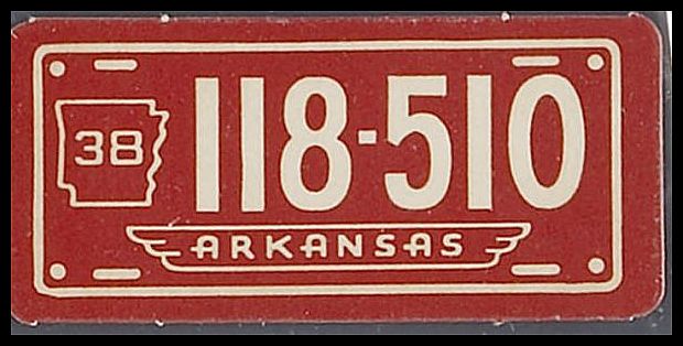 R19-3 Arkansas.jpg